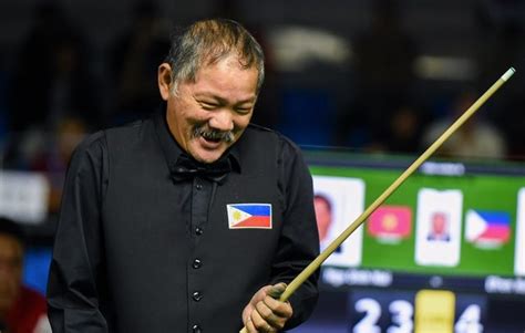 is efren bata reyes still alive